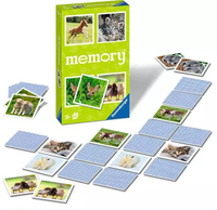 Ravensburger 2