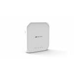 Wireless - Ieee 802.11ax Wifi 6 Ap