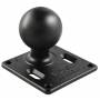 Ram Mounts - RAM Mount RAM-D-2461U Montage-Kit (RAM-D-2461U)
