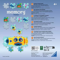Ravensburger 1