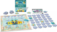 Ravensburger 2