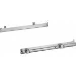 Neff - VarioClip Z11TI15X0 (Z11TI15X0)