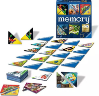 Ravensburger Verlag Gmbh 1