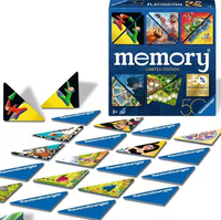 Ravensburger Verlag Gmbh 2