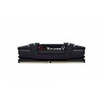 G. Skill - Ripjaws V F4-3200C16S-32GVK Speichermodul 32 GB 1 x 32 GB DDR4 3200 MHz (F4-3200C16S-32GVK)