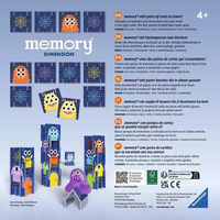 Ravensburger 1