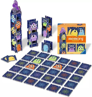Ravensburger 2
