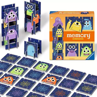 Ravensburger 3