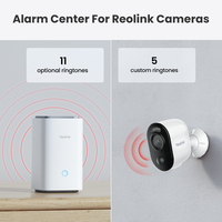 Reolink 3