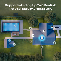 Reolink 7