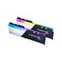 G. Skill - DDR4 64GB PC 3200 CL16 G.Skill KIT (2X32GB) 64GTZN NEO