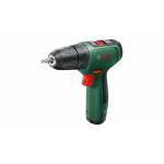 Bosch - EasyDrill 1200 cordless drill