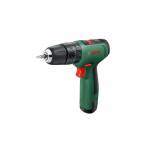 Bosch - EasyImpact 1200 cordless impact drill