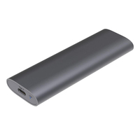 Coreparts 1