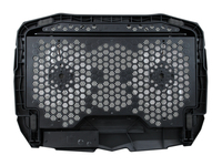 Conceptronic 5