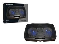 Conceptronic 7