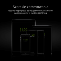 Cavi Usb 3