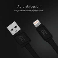 Cavi Usb 4