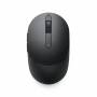 Dell - Dell Mobile Pro Wireless Mouse (570-ABHO)