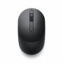 Dell - Dell Mobile Wireless Mouse - (W125822394)