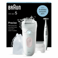 Braun 1