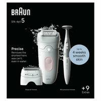 Braun 2