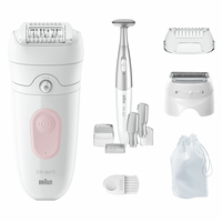 Braun 3