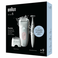 Braun 4