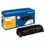 Pelikan - Pelikan Toner HP CF280X 1235 schwarz rebuilt [EURO-Version]