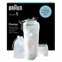 Braun 1