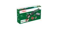 Bosch Home And Garden 06033b5101 Schleifrolle Texoro 1 St. ( 1