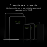 Green Cell 3