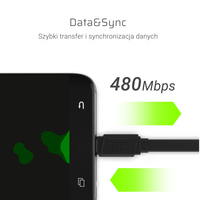 Green Cell 4