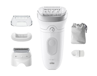 Braun 1