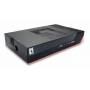 Level One - LevelOne Switch 5x GE GSW-0507 Kunststoff