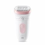 Braun 3