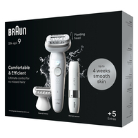 Braun 1