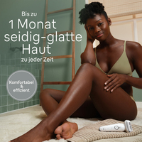 Braun 3