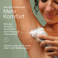 Braun 5