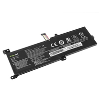 Batterie Laptop 1