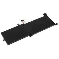 Batterie Laptop 2