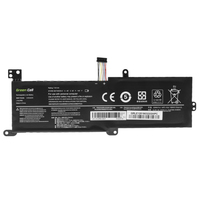 Batterie Laptop 3