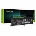 Batterie Laptop - Battery For Lenovo Ideapad 320