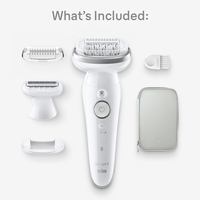 Braun 6