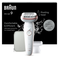 Braun 4