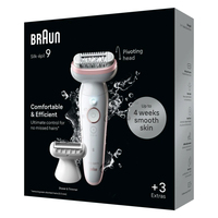 Braun 10