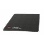 Trust - Gaming GXT 715 - Schutzmatte - rechteckig