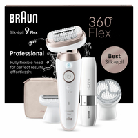 Braun 1
