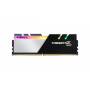 G. Skill - DDR4 64GB PC 3600 CL16 G.Skill KIT (2X32GB) 64GTZN NEO