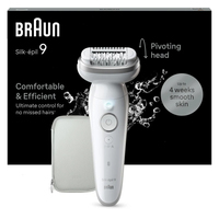 Braun 1